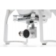 ∆ Dji PHANTOM 3 ADVANCED + Backpack rigide OFFERT