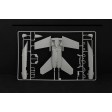 1/48e Italeri F/A-18F Super Hornet Spec.Colors