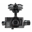Walkera Nacelle Brushless G-3S pour Sony RX100 II, III, IV