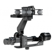 Walkera Nacelle Brushless G-3S pour Sony RX100 II, III, IV