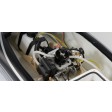 Offshore Navicraft ADRENALINE Moteur essence 26CC 2.4ghz RTS TH (noir)