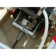 Offshore Navicraft FALCON PERFORMANCE Moteur essence 26CC 2.4ghz RTS TH