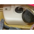 Offshore Navicraft FALCON PERFORMANCE Moteur essence 26CC 2.4ghz RTS TH
