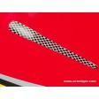 Offshore Navicraft FALCON PERFORMANCE Moteur essence 26CC 2.4ghz RTS TH