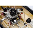 Navicraft OUTRAGE PERFORMANCE 26cm3 2.4ghz SUR-COMMANDE