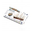 1/75e Artesanía Latina BELEM Navire-École Français