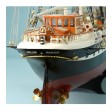 1/75e Artesanía Latina BELEM Navire-École Français
