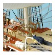 1/75e Artesanía Latina BELEM Navire-École Français