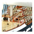 1/75e Artesanía Latina BELEM Navire-École Français