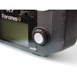 FrSky Taranis Q X7 noire seule