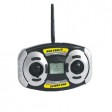 Nine eagle Sky Runner 70cm 2.4Ghz RTF Radio Mode 1+2