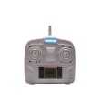 Drone Galaxy visitor 2 Blanc mode 1 FTR RTF