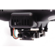 Drone Galaxy Visitor 2 Gris MODE 1, caméra intégrée+carte SD-RTF