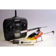 NINE EAGLE SOLO PRO 129A - Prêt à voler
