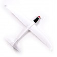 NINE EAGLE Sky Surfer NE781b 78cm Radio Mode 2