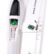 NINE EAGLE Sky Surfer NE781b 78cm Radio Mode 2