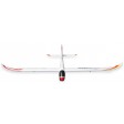 NINE EAGLE Sky climber 2.4Ghz 2m08 RTF