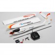 NINE EAGLE Sky climber 2.4Ghz 2m08 RTF