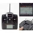 NINE EAGLE Sky climber 2.4Ghz 2m08 RTF