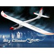 NINE EAGLE Sky climber 2.4Ghz 2m08 RTF