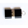 Lecteur de carte micro SD vers USB