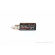 Chargeur USB Galaxy Visitor 6 fiche BEC