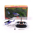 Nine Eagle Draco Bleu RTF
