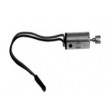 Moteur anti-couple SOLO PRO 228/H30