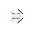 Drone Galaxy visitor 3 mode 2,caméra HD+carte SD-RTF