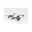 Drone Galaxy visitor 3 mode 2,caméra HD+carte SD-RTF