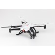 Drone Galaxy visitor 3 mode 2,caméra HD+carte SD-RTF