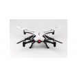 Drone Galaxy visitor 3 mode 2,caméra HD+carte SD-RTF