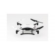 Drone Galaxy visitor 3 mode 2,caméra HD+carte SD-RTF