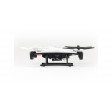 Drone Galaxy visitor 3 mode 2,caméra HD+carte SD-RTF