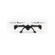 Drone Galaxy visitor 3 mode 2,caméra HD+carte SD-RTF