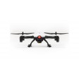 Drone Galaxy visitor 3 mode 2,caméra HD+carte SD-RTF