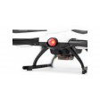 Drone Galaxy visitor 3 mode 2,caméra HD+carte SD-RTF