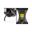 Drone Galaxy visitor 3 mode 2,caméra HD+carte SD-RTF