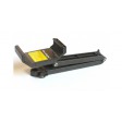Support de smartphone Galaxy Visitor 6