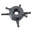 Plateau cyclique bravo 3 / 2&09 / tracer80....