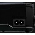 Chargeur SkyRC S65 6A 2-4S 220v