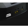 Chargeur SkyRC S65 6A 2-4S 220v
