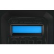 Chargeur SkyRC S65 6A 2-4S 220v