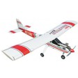 Simulateur RealFlight X Interlink X USB Mode 2