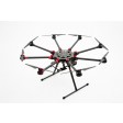 ∆ DJI S1000 PLUS + A2