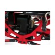 Ninco Boulder Crawler 2.4Ghz RTR 1/18