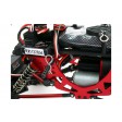 Ninco Boulder Crawler 2.4Ghz RTR 1/18