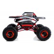 Ninco Boulder Crawler 2.4Ghz RTR 1/18