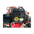 Ninco Boulder Crawler 2.4Ghz RTR 1/18
