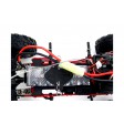Ninco Boulder Crawler 2.4Ghz RTR 1/18